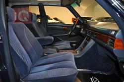 مێرسێدس بێنز S-Class